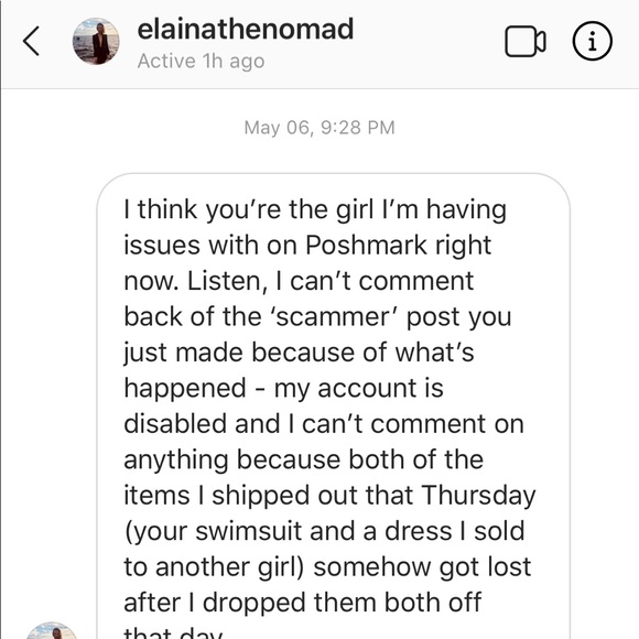 Buyer beware again!!! - Picture 4 of 8